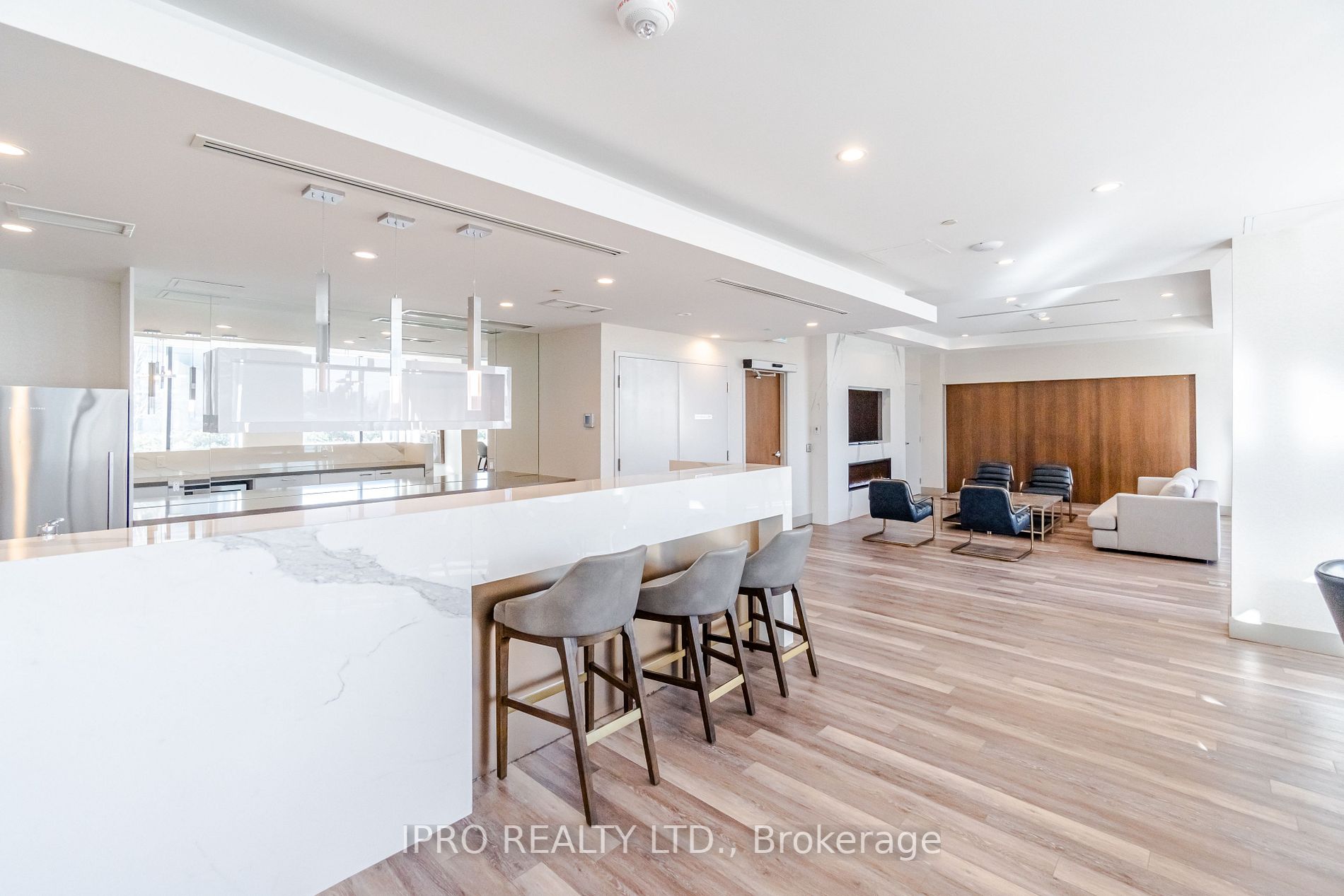 35 Watergarden Drive Dr, #311