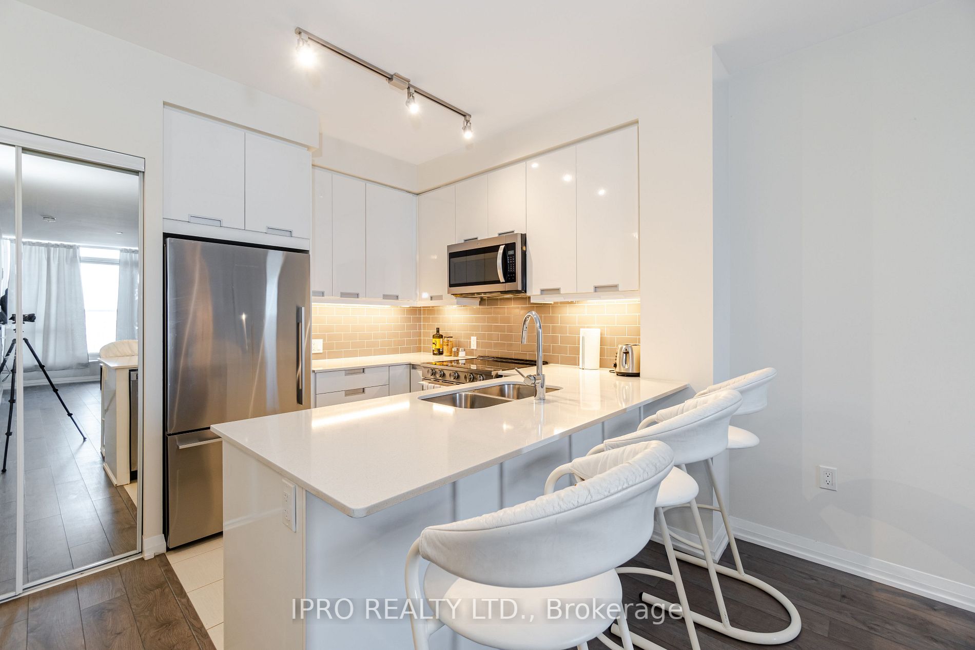 35 Watergarden Drive Dr, #311