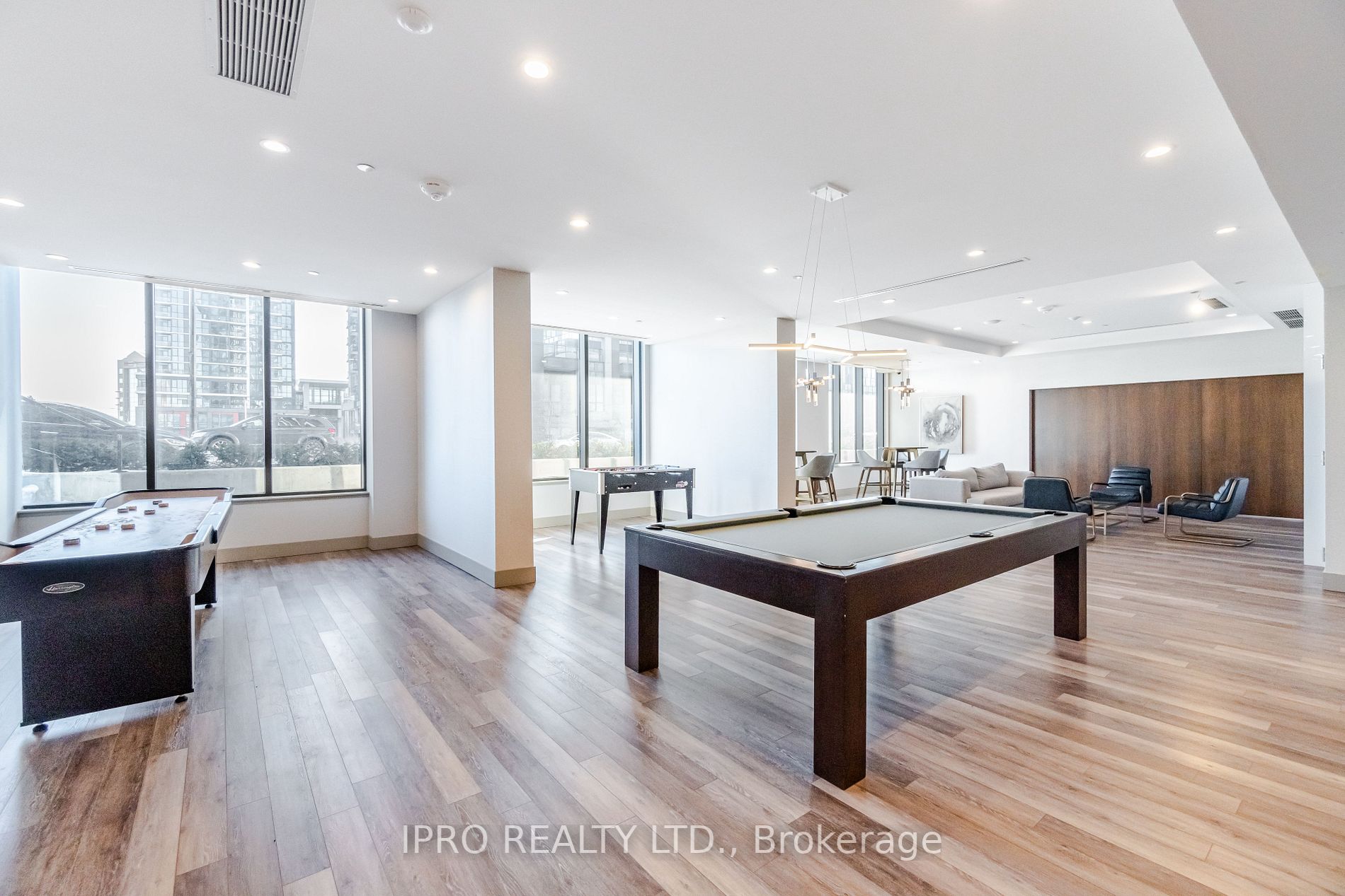 35 Watergarden Drive Dr, #311