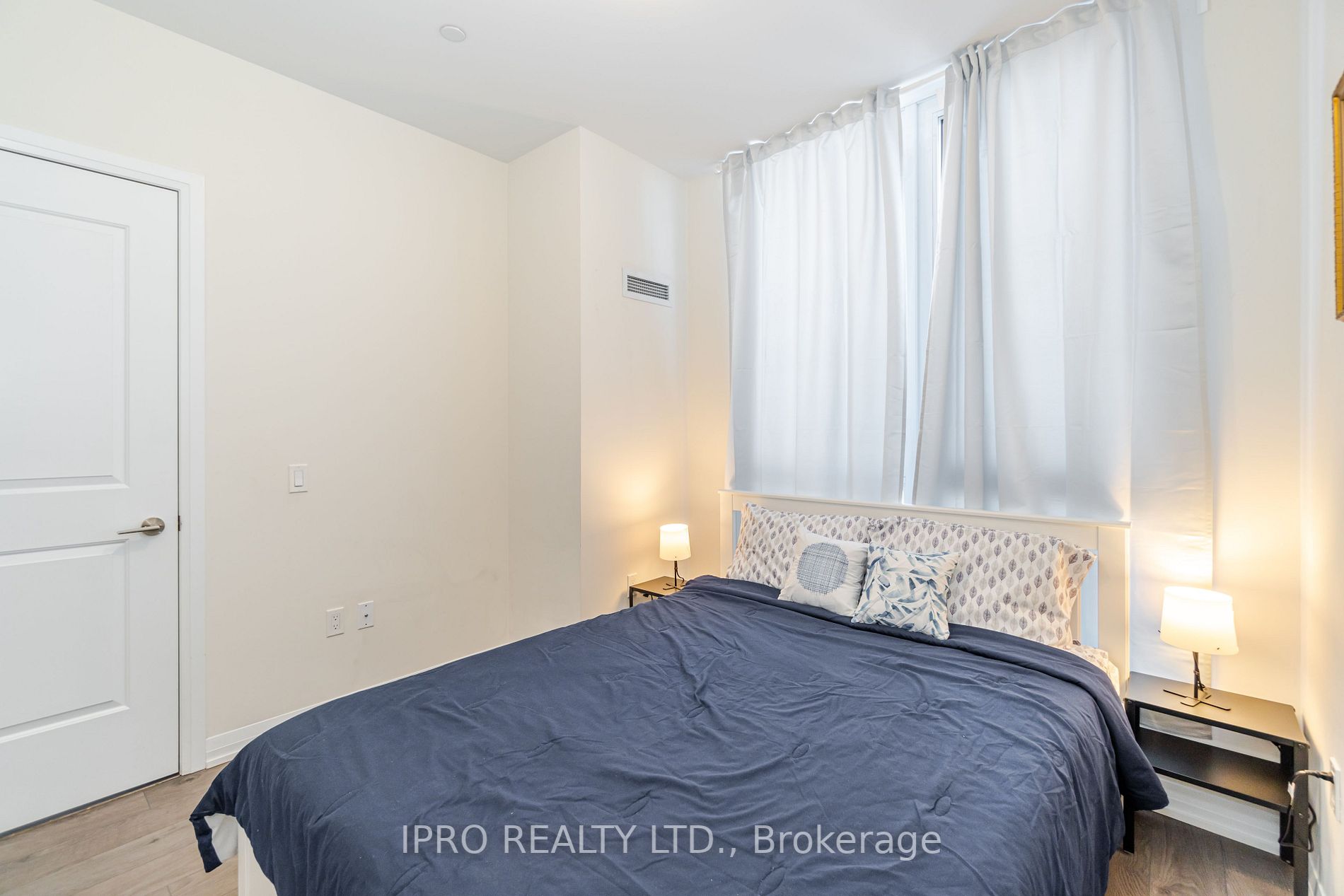 35 Watergarden Drive Dr, #311