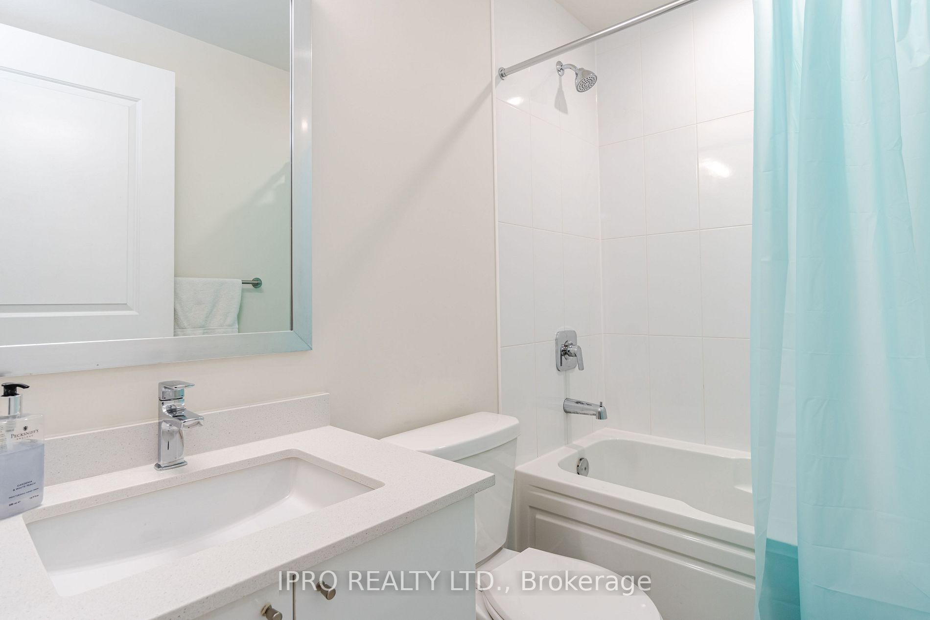 35 Watergarden Drive Dr, #311