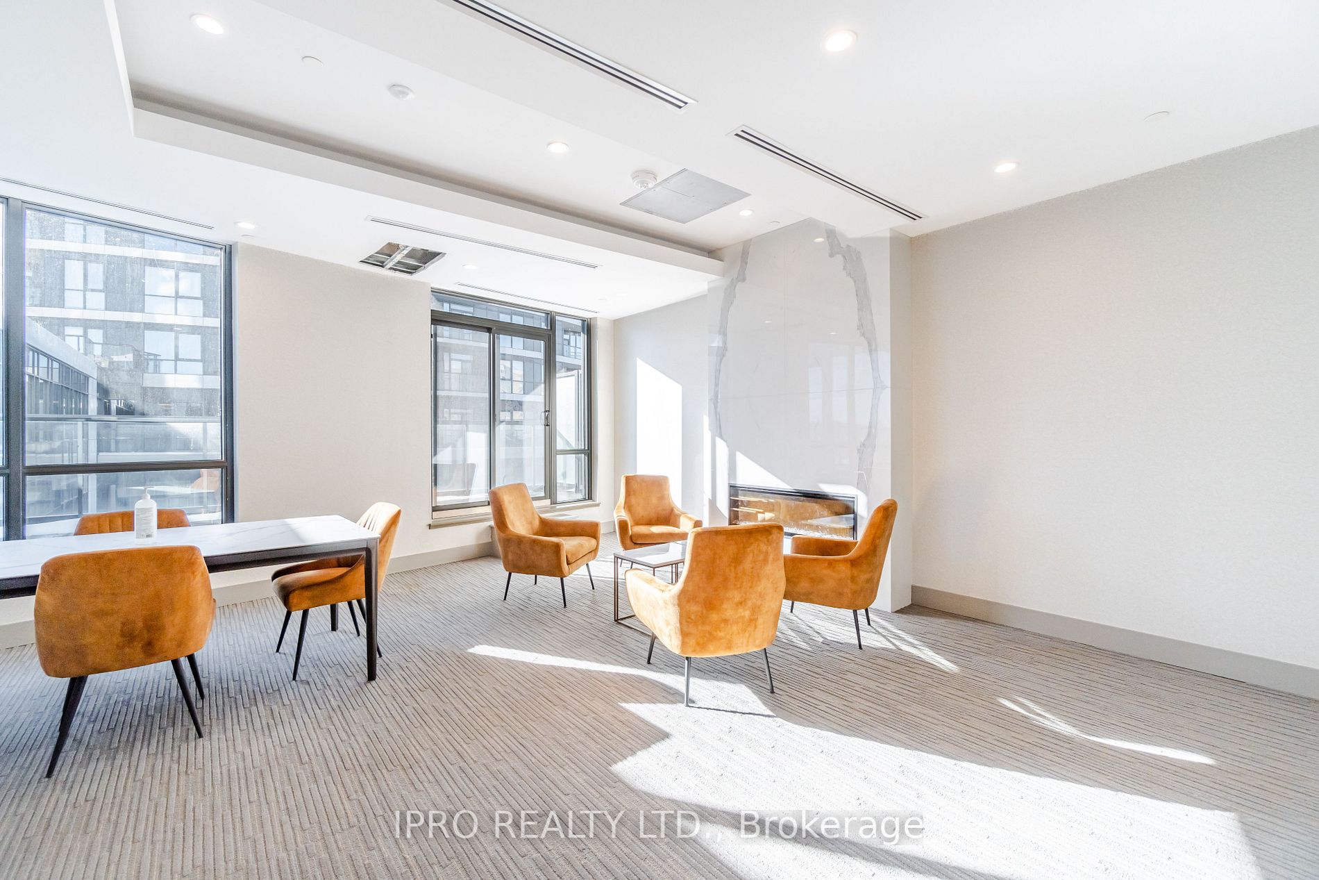 35 Watergarden Drive Dr, #311