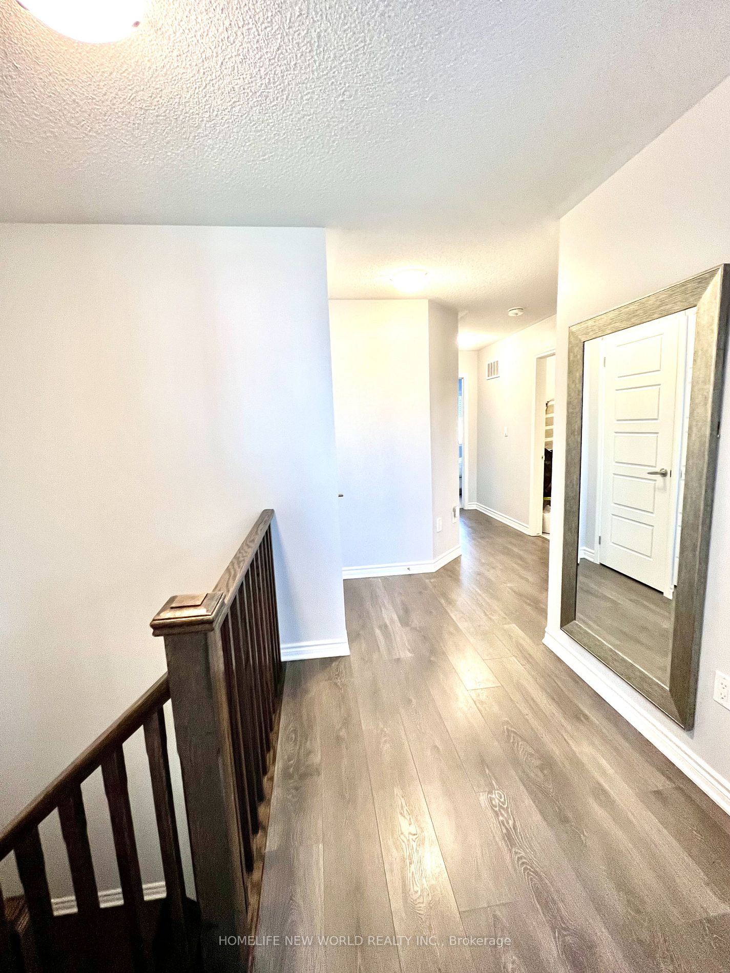 #12 - 1000 Asleton Blvd S, #16