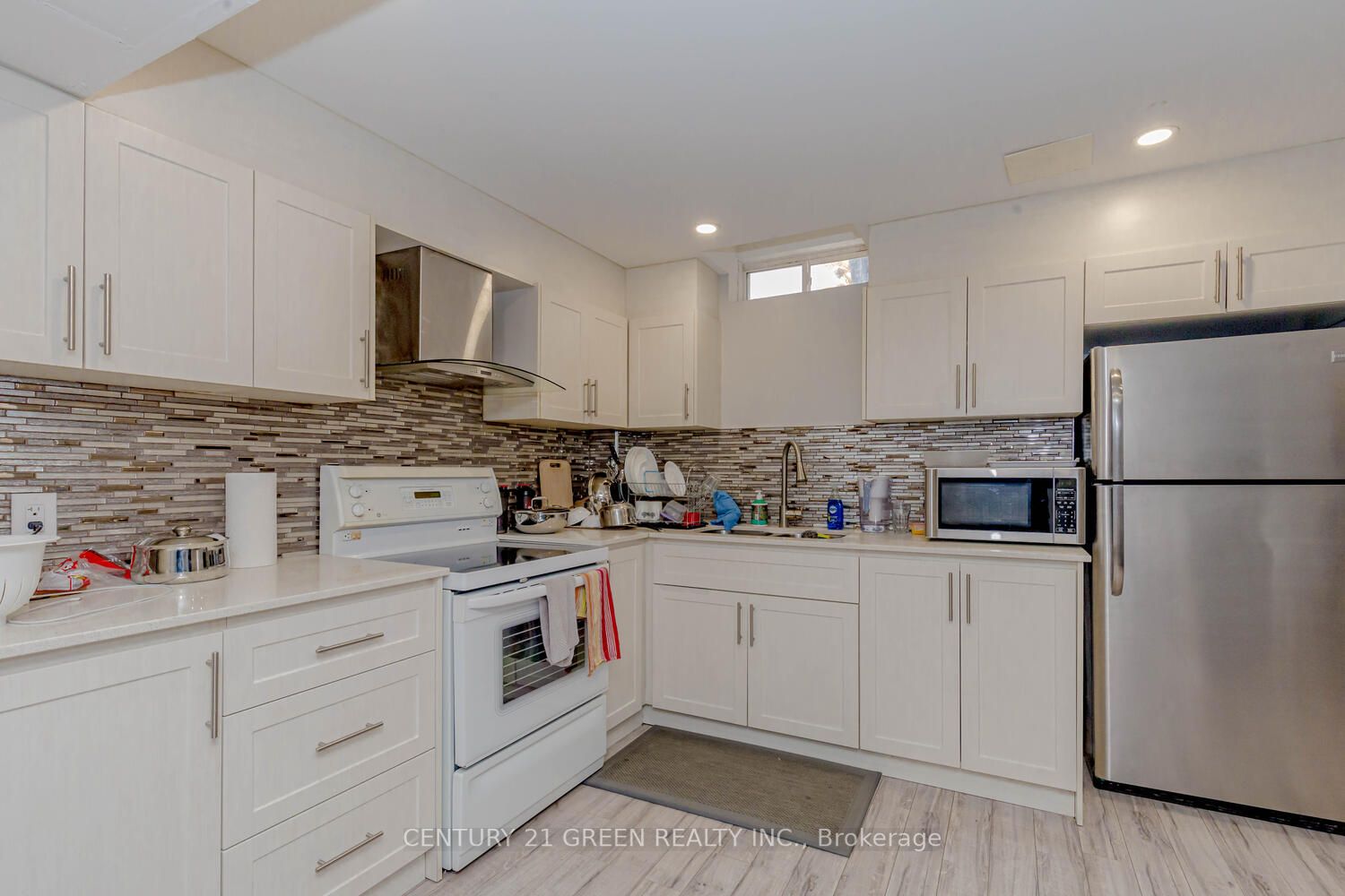 146 Lloyd Sanderson Dr