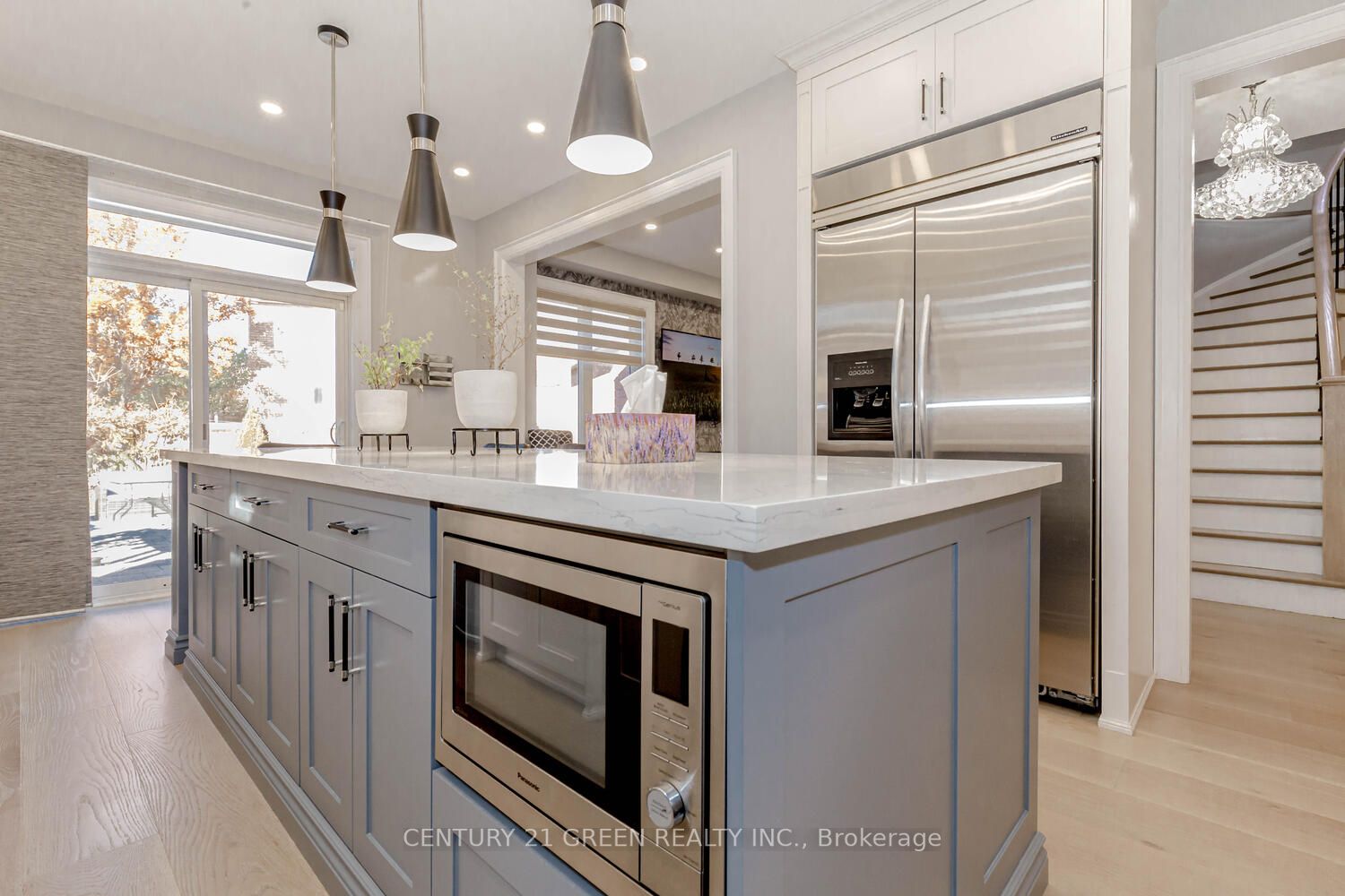 146 Lloyd Sanderson Dr