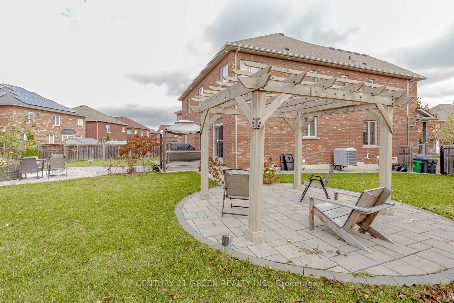 146 Lloyd Sanderson Dr