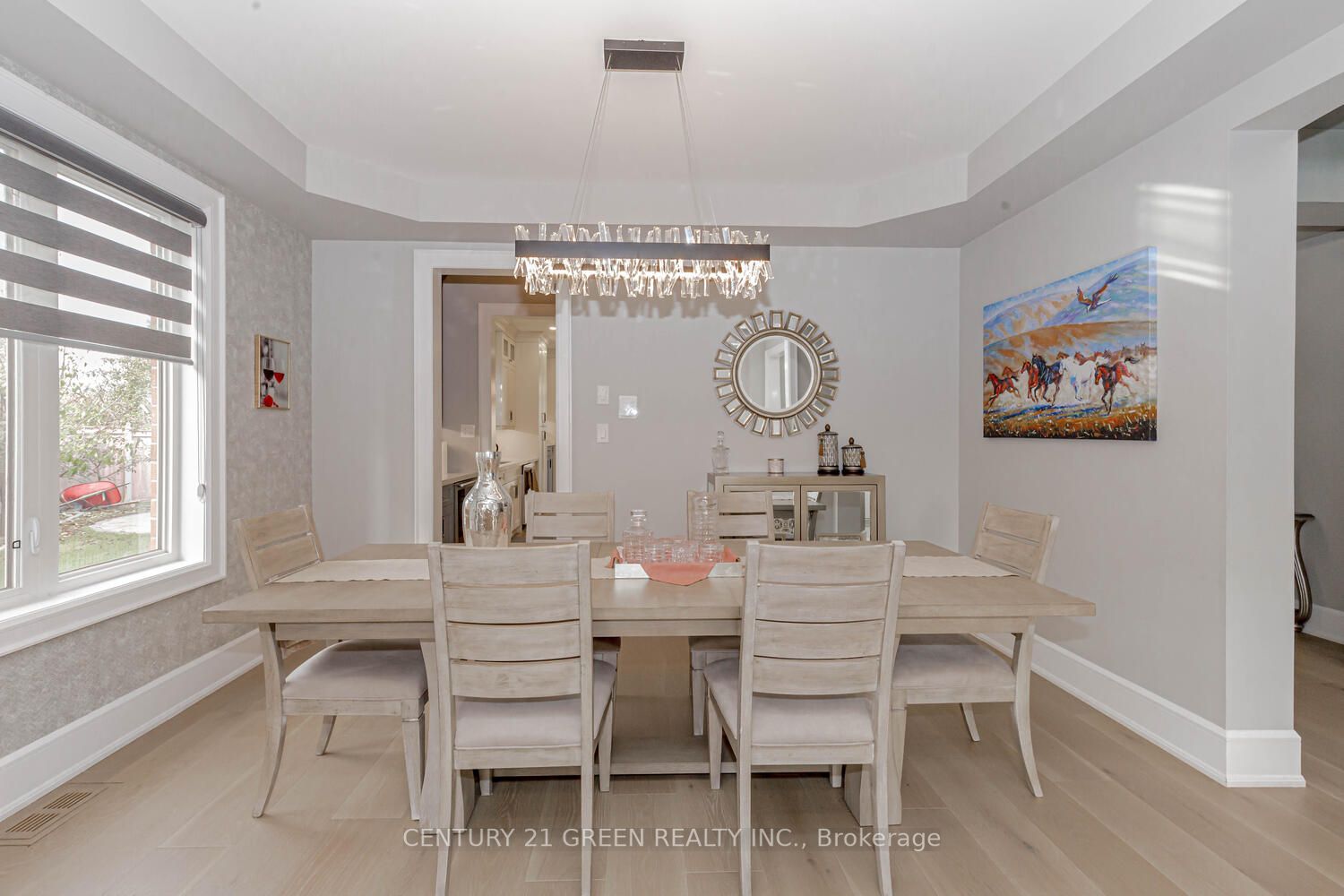 146 Lloyd Sanderson Dr