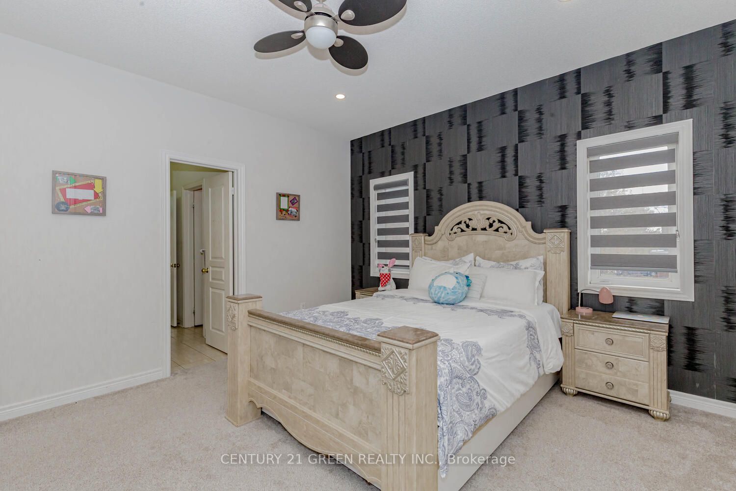 146 Lloyd Sanderson Dr
