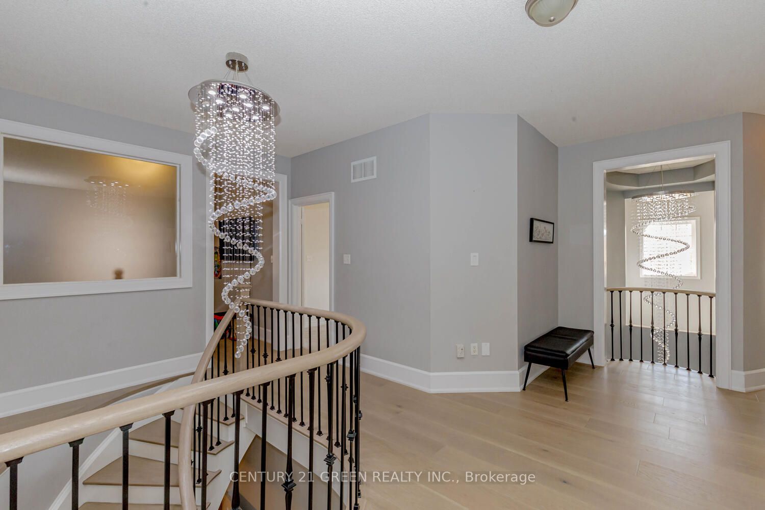 146 Lloyd Sanderson Dr