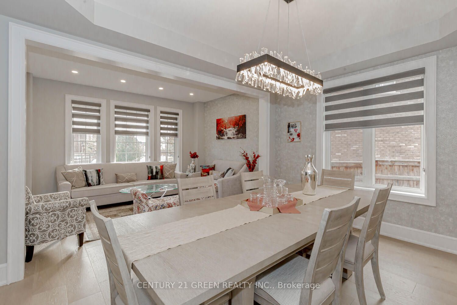 146 Lloyd Sanderson Dr