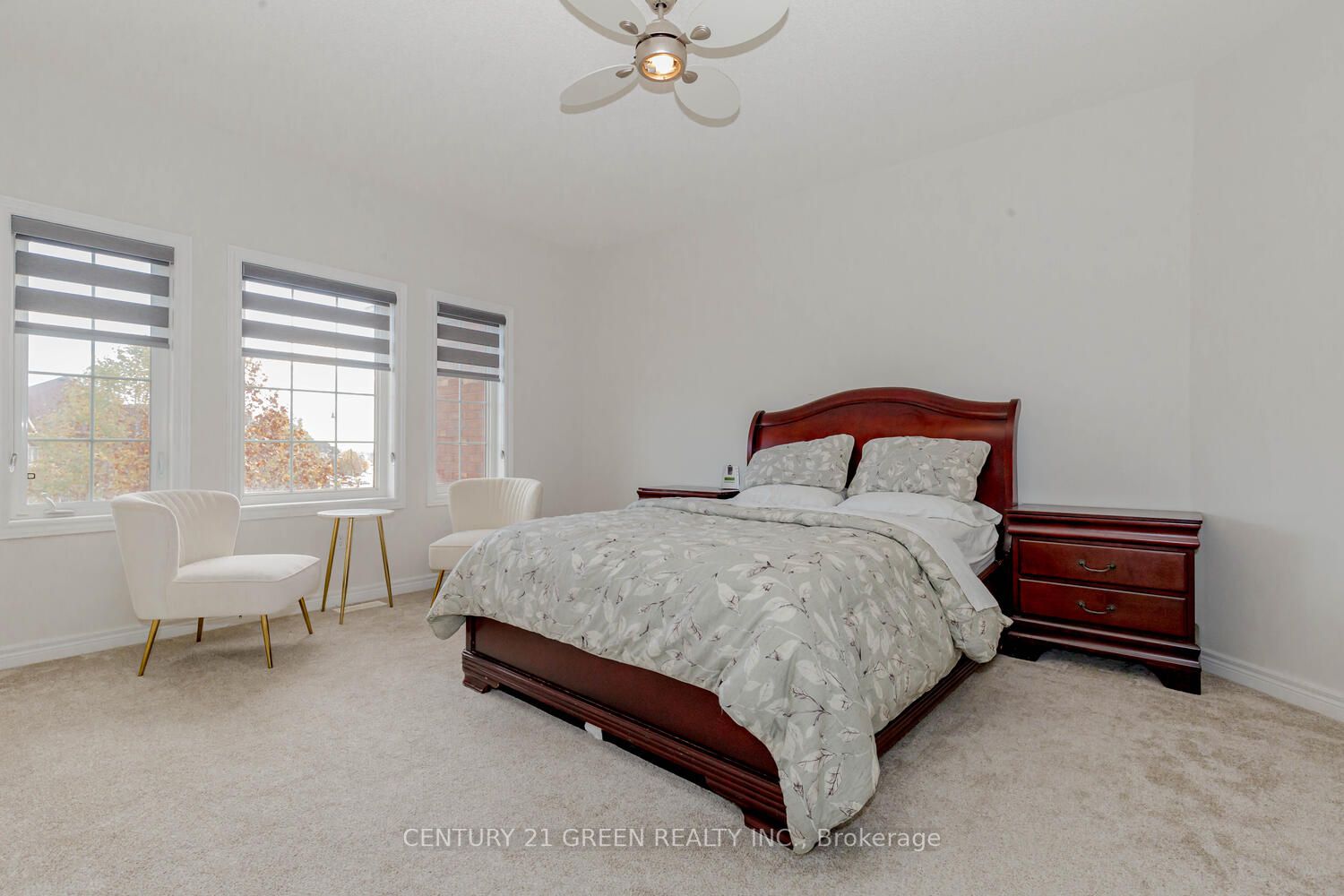 146 Lloyd Sanderson Dr