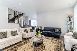 110 Rising Hill Rdge
