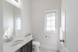 110 Rising Hill Rdge
