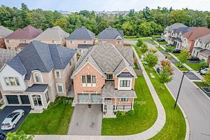 110 Rising Hill Rdge