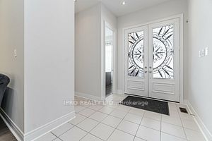 110 Rising Hill Rdge