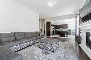 110 Rising Hill Rdge