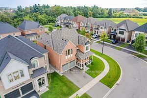110 Rising Hill Rdge