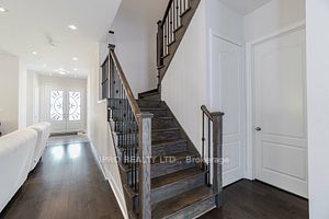 110 Rising Hill Rdge