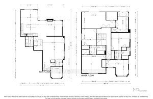 110 Rising Hill Rdge