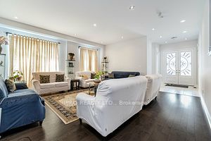 110 Rising Hill Rdge