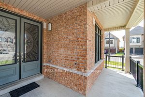 110 Rising Hill Rdge