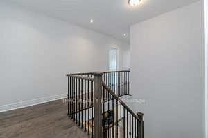 110 Rising Hill Rdge