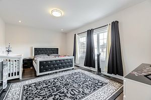 110 Rising Hill Rdge