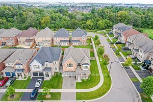 110 Rising Hill Rdge