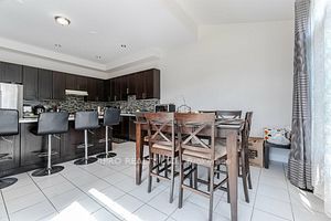 110 Rising Hill Rdge