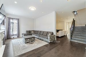 110 Rising Hill Rdge