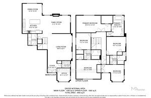 110 Rising Hill Rdge