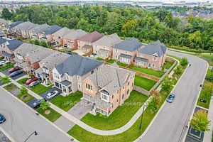 110 Rising Hill Rdge