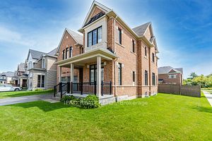 110 Rising Hill Rdge