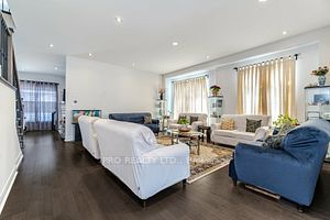 110 Rising Hill Rdge