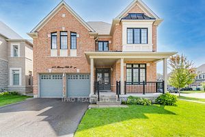 110 Rising Hill Rdge