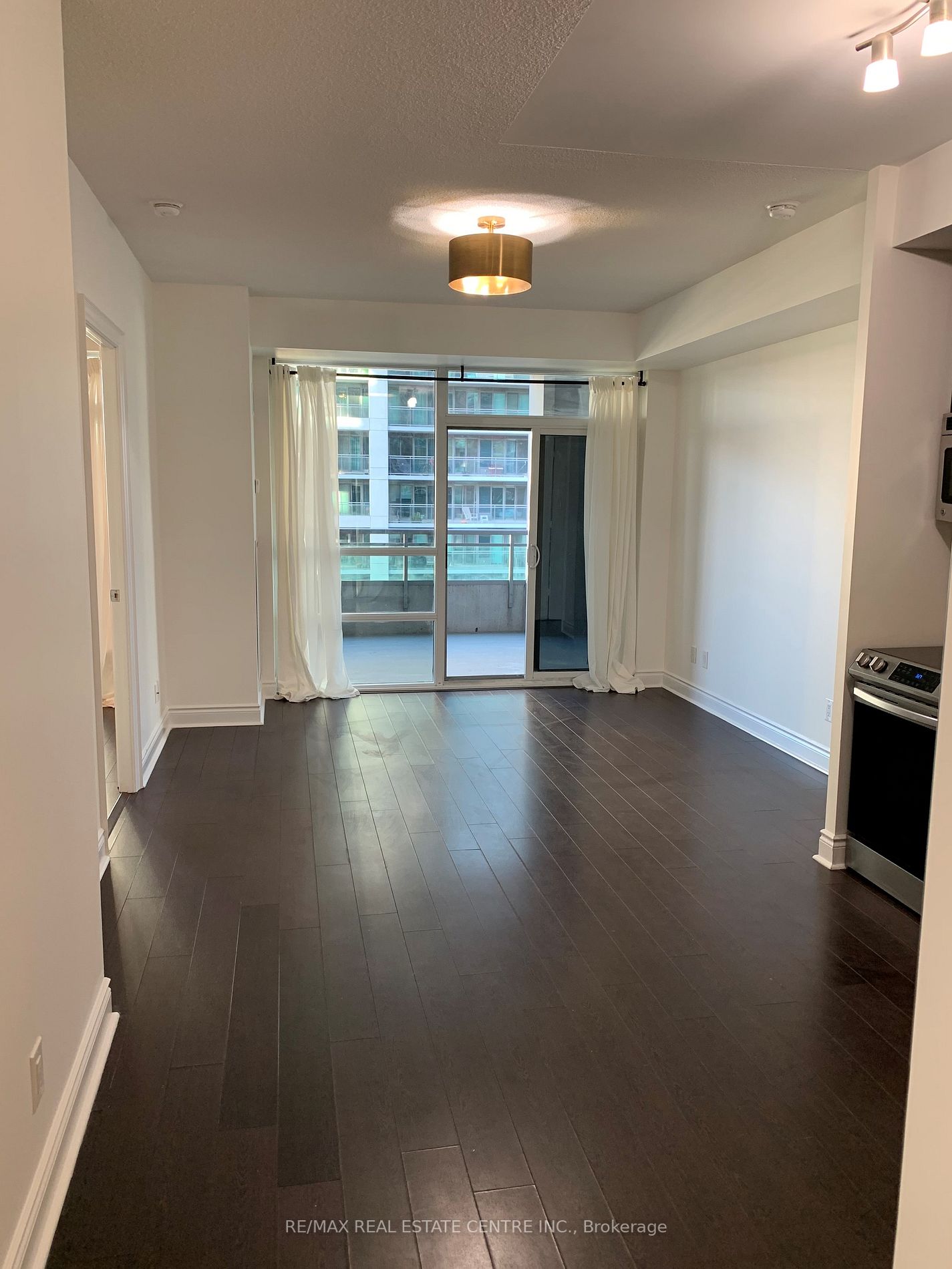 16 Brookers Lane, #508