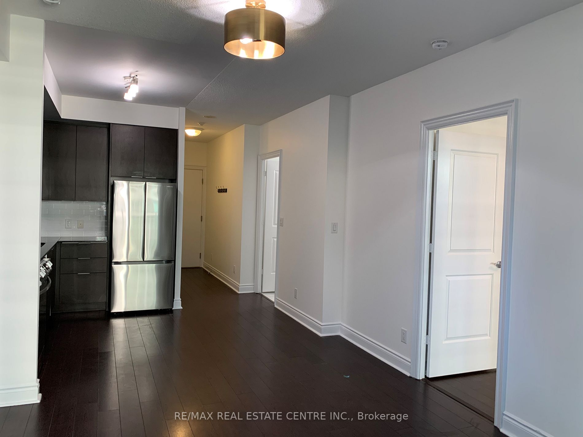 16 Brookers Lane, #508