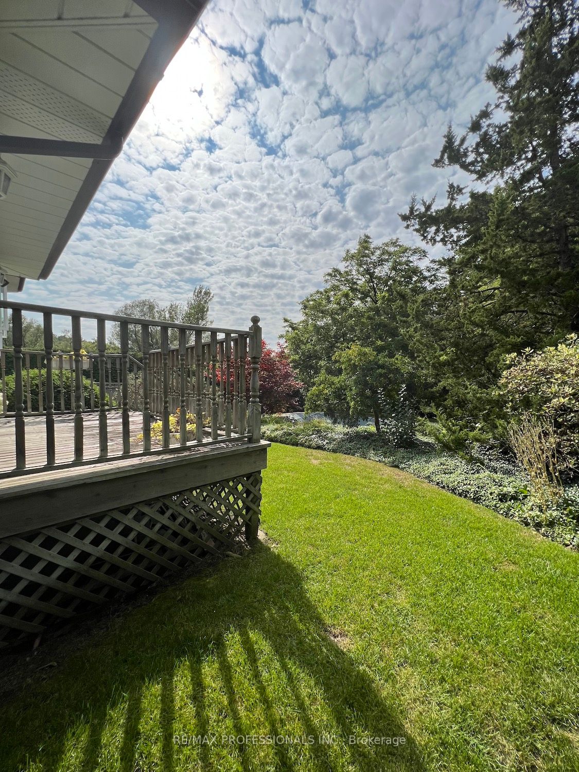 20 Noble Crt