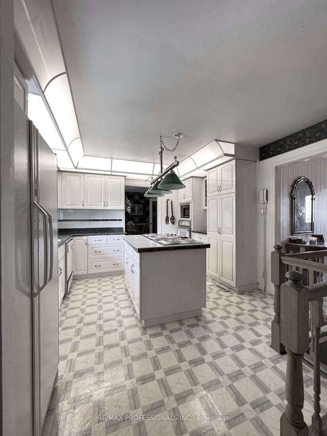 20 Noble Crt