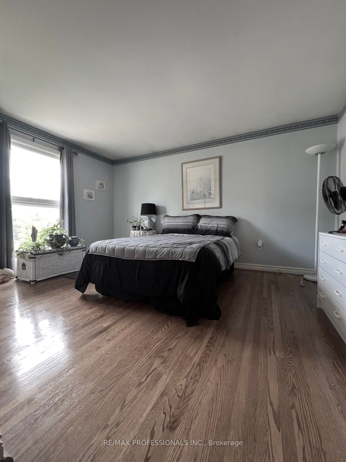 20 Noble Crt