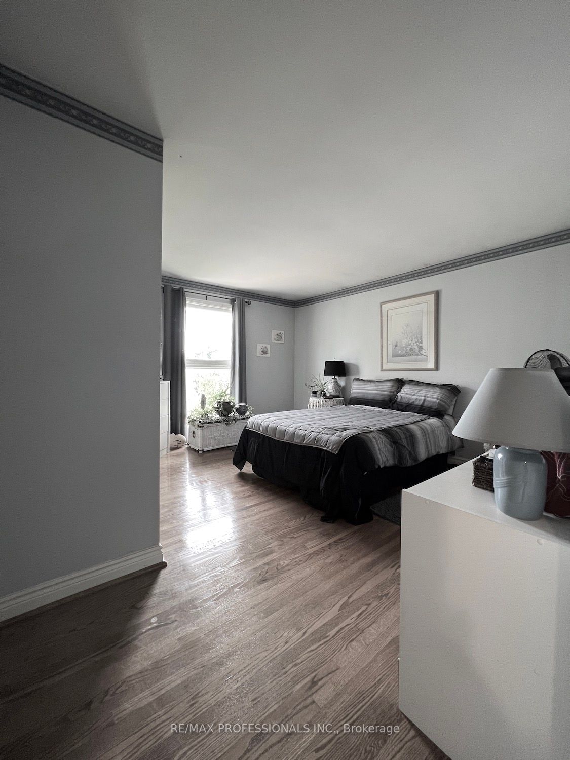 20 Noble Crt