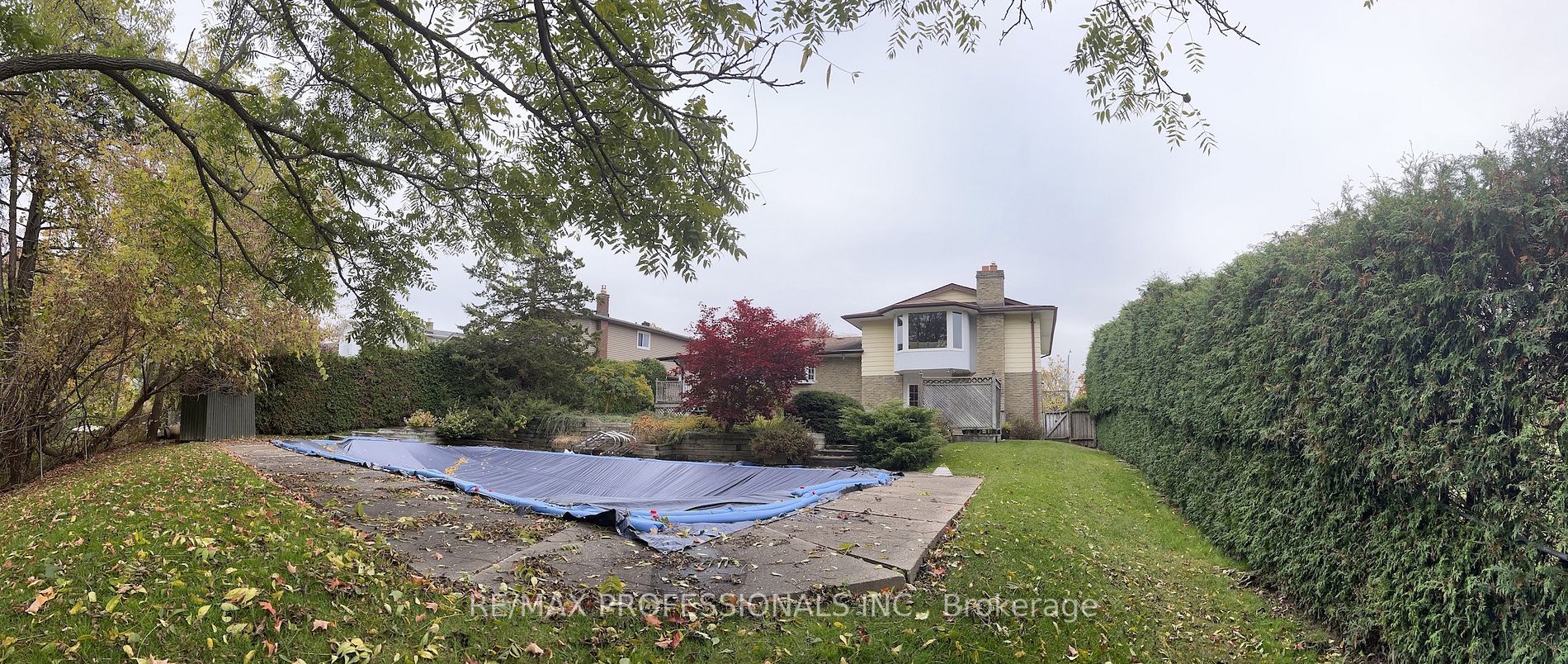 20 Noble Crt