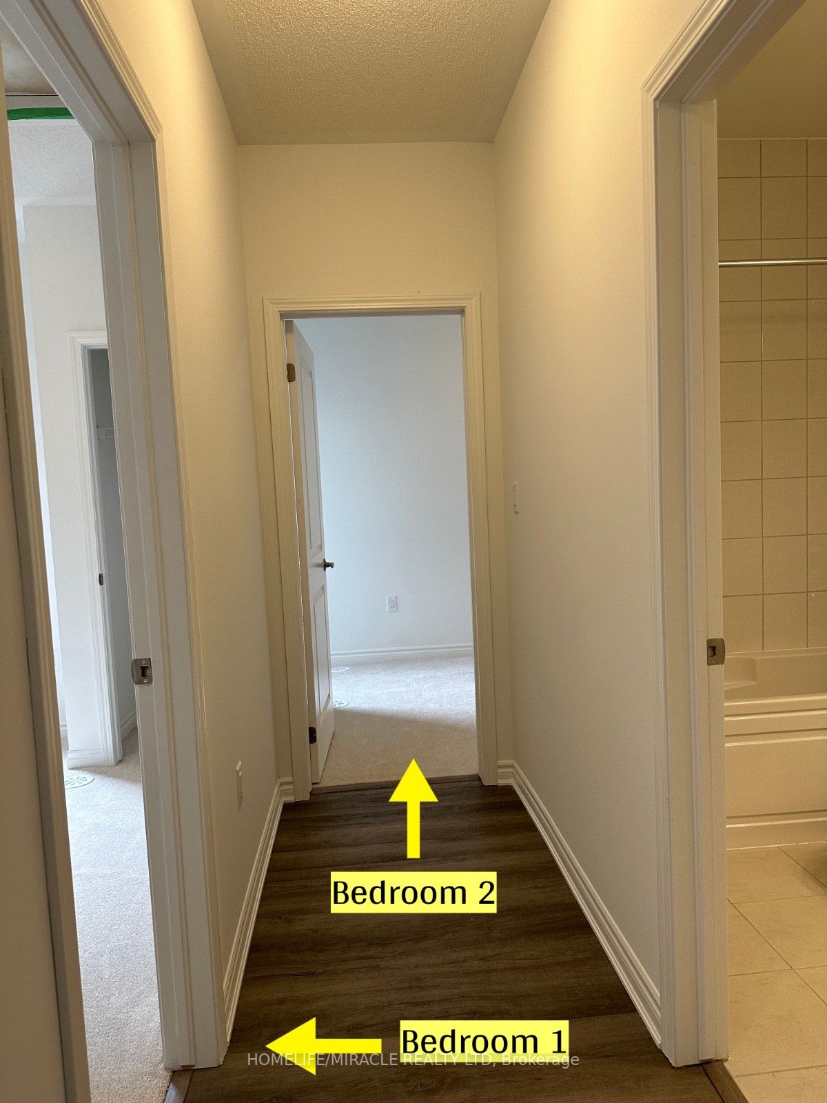 50 Melmar St