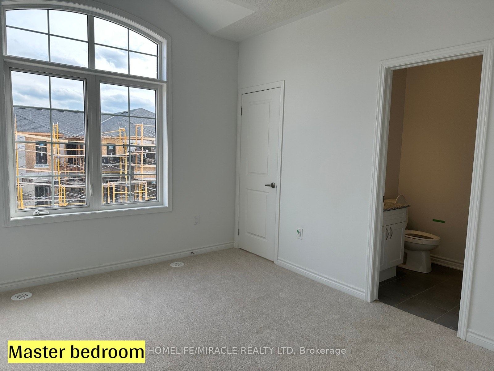 50 Melmar St
