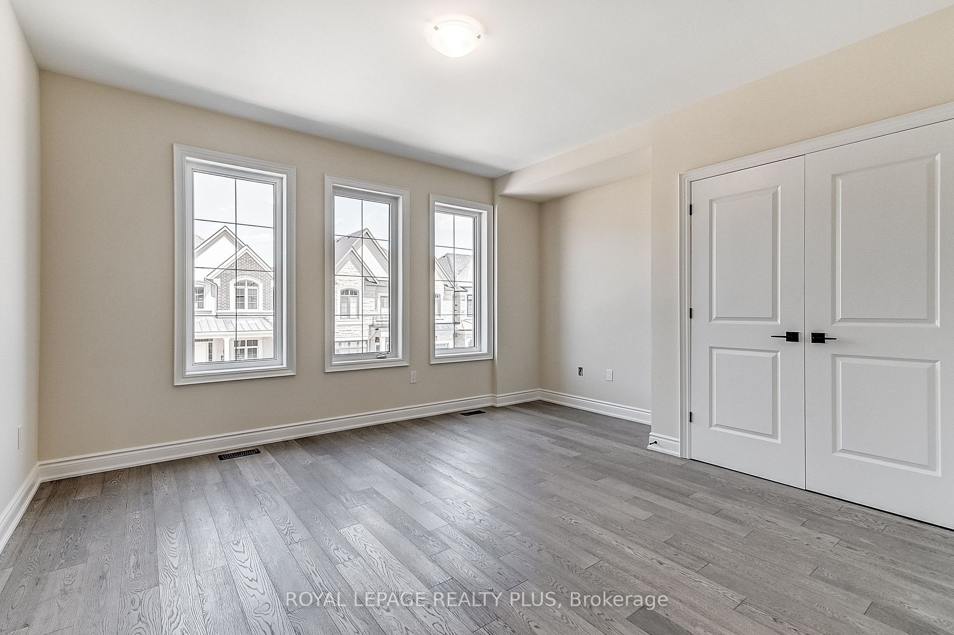 1240 Ironbridge Rd