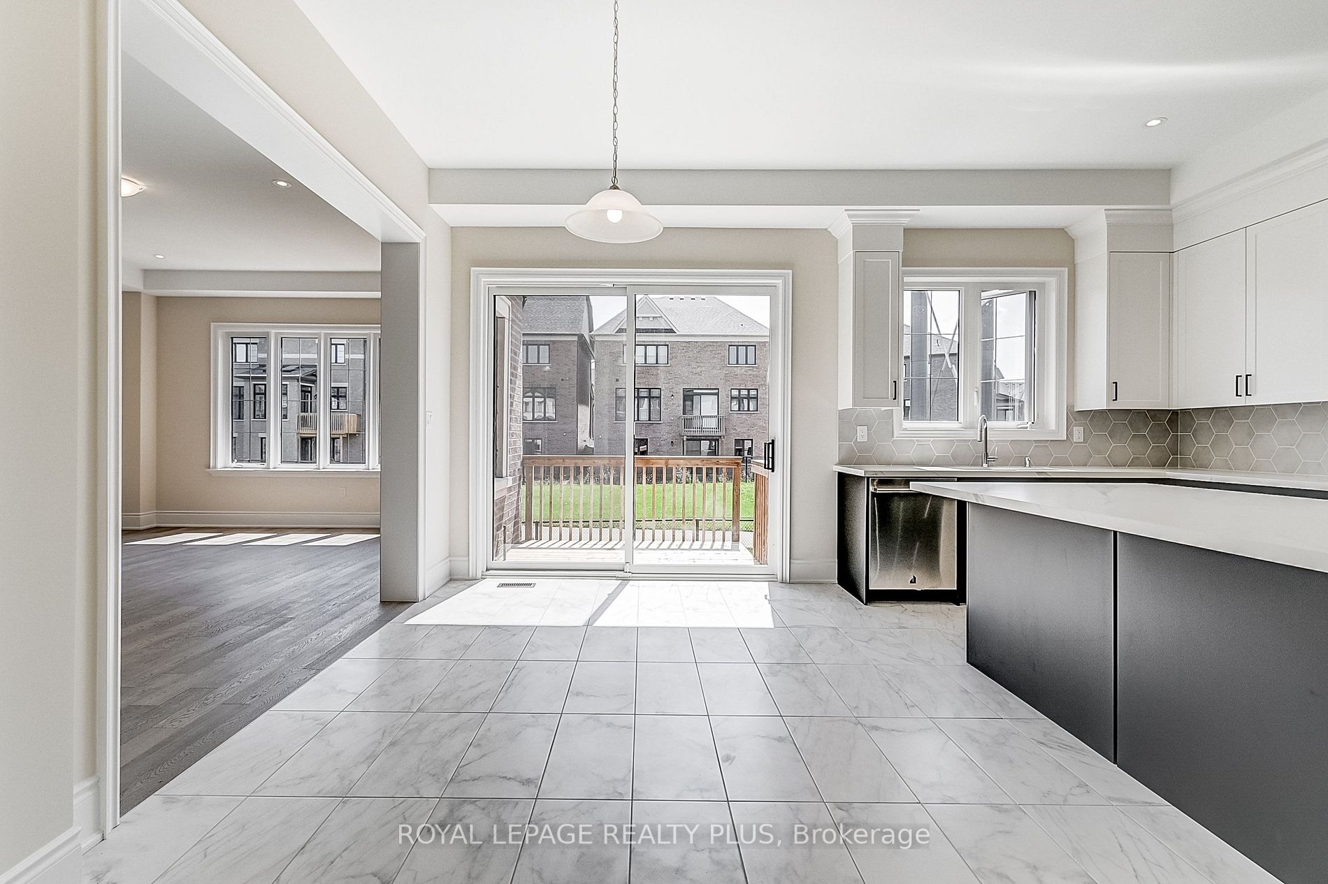 1240 Ironbridge Rd