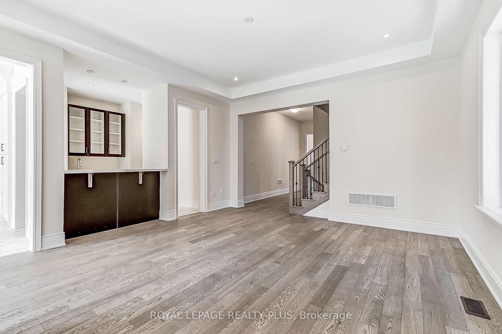 1240 Ironbridge Rd