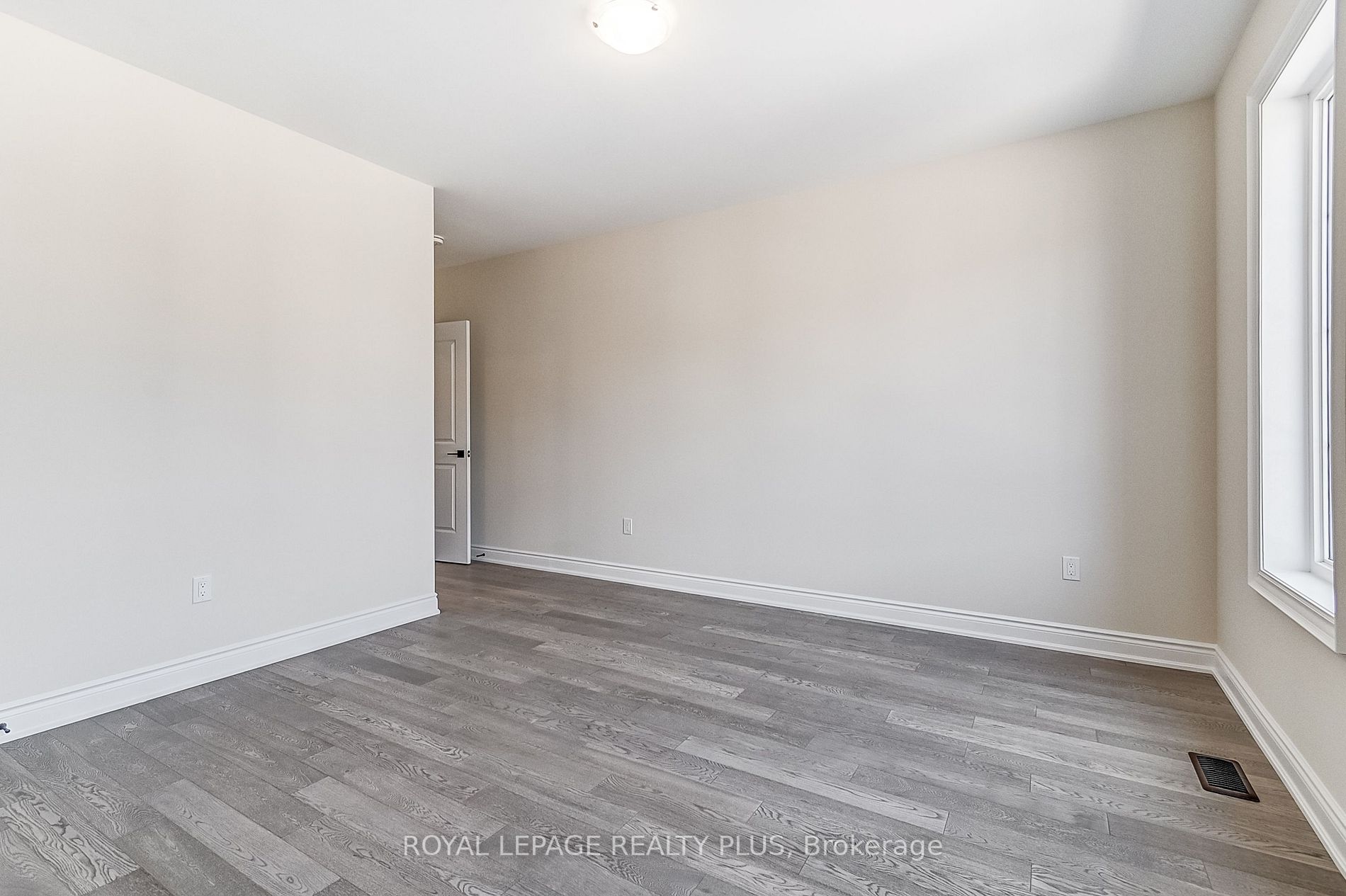 1240 Ironbridge Rd