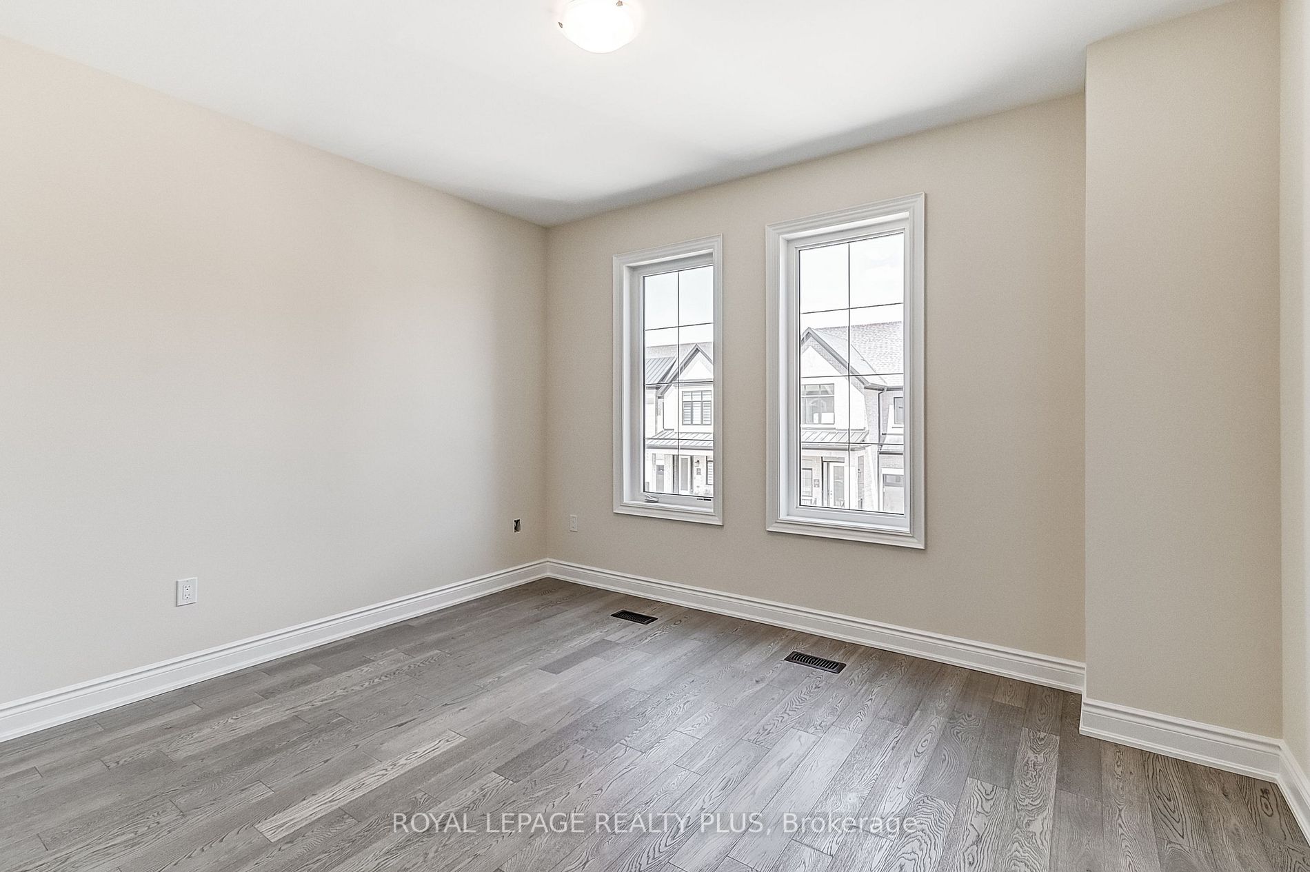 1240 Ironbridge Rd