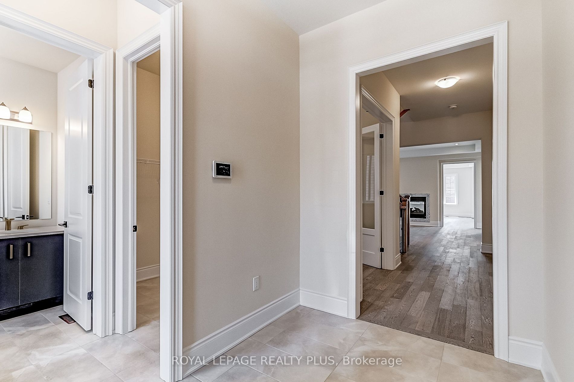 1240 Ironbridge Rd